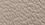 Cashmere Leather