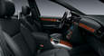 Mercedes Benz 09 R 141 H04 btn