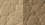 Cashmere/Savanna Leather