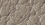 Cashmere MB-Tex