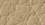Almond Beige MB-Tex