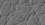Ash MB-Tex