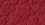 Bengal Red Premium Leather