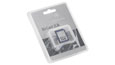 Mercedes Benz B67823973 SDmemory card btn