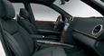 Mercedes Benz 10 GL450 101 731 btn