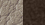 Almond MB-Tex
