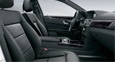 Mercedes Benz 11 E350Sport 101 736 btn