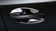 Mercedes Benz M B66881237 btn