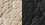 Sahara Beige/Black Leather