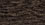 Eucalyptus Wood Trim