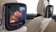 Mercedes Benz 2012 C Class Sedan 078 btn