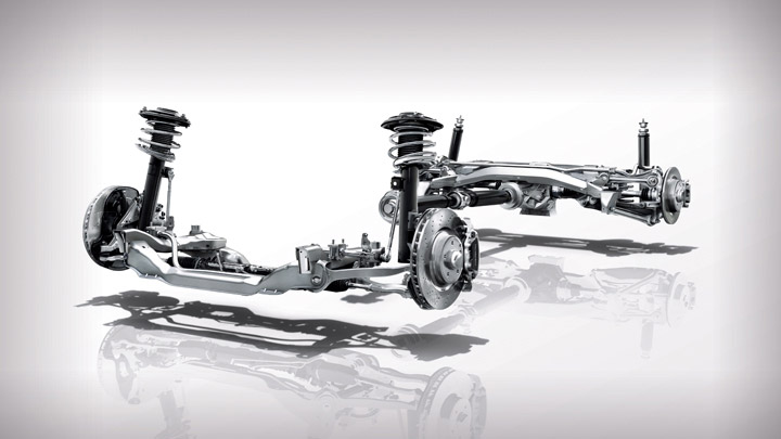 2012-C-Class-Sport-Sedan-003.jpg