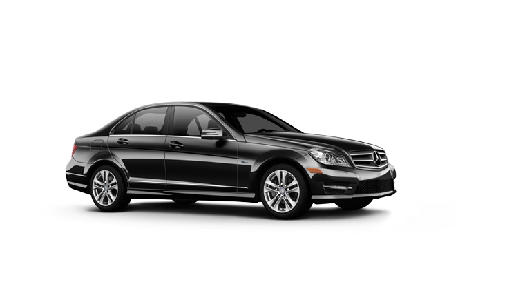 Mercedes Benz 2012 C Class C250 C300 C350 Sport 040
