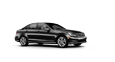 Mercedes Benz 2012 C Class C250 C300 C350 Sport 040 btn