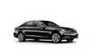 Mercedes Benz 2012 C Class C250 C300 Luxury 040 btn