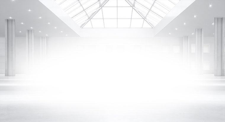 Mercedes Benz 2012 C Class Sedan Exterior Background