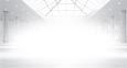 Mercedes Benz 2012 C Class Sedan Exterior Background btn