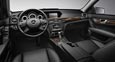 Mercedes Benz 2012 C Class Luxury Sedan 121 731 btn