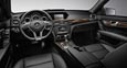 Mercedes Benz 2012 C Class Sport Sedan 121 731 btn