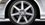 18-inch 7-spoke AMG wheels