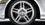 18-inch twin 5-spoke AMG wheels