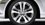 17-Inch Split 5-Spoke Alloy Wheel