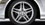 17-inch AMG twin 5-spoke wheels