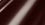 Cuprite Brown Metallic
