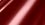 Mars Red