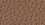 Cappuccino Leather