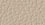 Sahara Beige / Black Leather