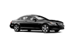 Mercedes Benz 2012 CL Class CL550 Coupe 040 btn
