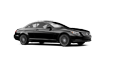Mercedes Benz 2012 CL Class CL600 Coupe 040 btn