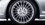 19-inch Multispoke Wheel