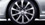 20-inch 10-spoke alloy wheels