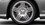 19-inch AMG Triple 5-Spoke Wheel