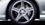 20-inch AMG 5-Spoke Wheel