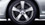 18-inch 5-Spoke Wheels