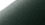 Jade Green Metallic