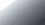 Andorite Grey Metallic
