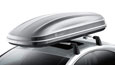 Mercedes Benz 2012 CLS Class CLS550 Coupe 061 btn