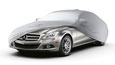 Mercedes Benz 2012 CLS Class CLS550 Coupe 073 btn