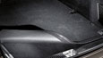 Mercedes Benz 2012 CLS Class CLS550 Coupe 078 btn