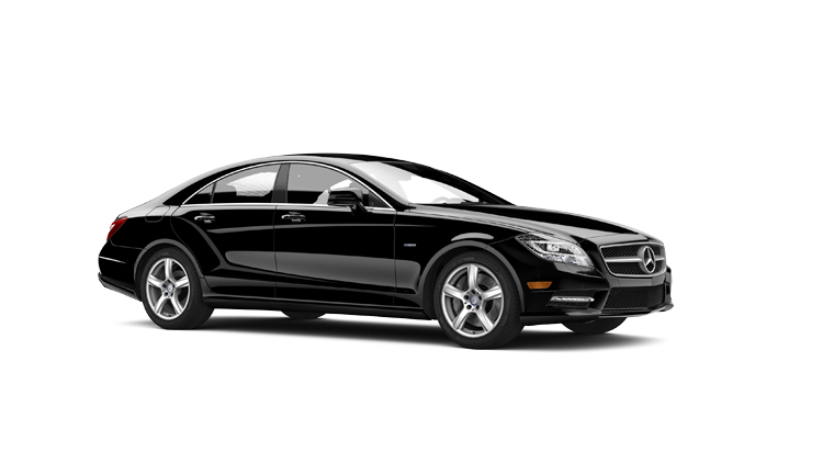 Mercedes Benz Cls550 Coupe. Benz 2012 CLS CLS550 Coupe