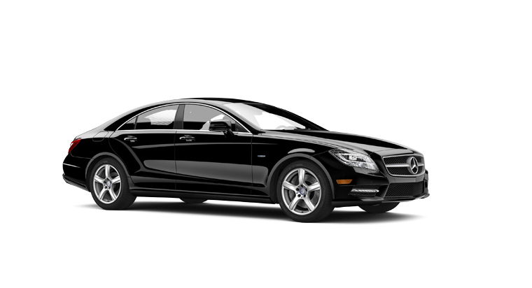 Benz 2012 CLS CLS550 Coupe Mercedes Benz Cls550 Coupe. Benz 2012 CLS CLS550 Coupe