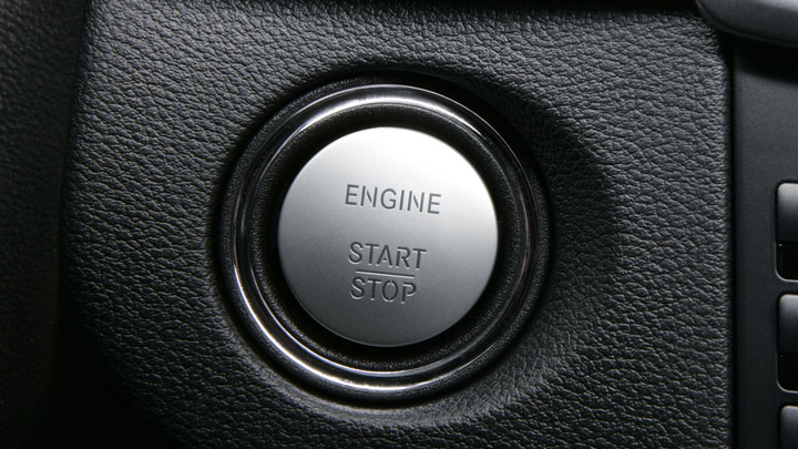 KEYLESS-GO