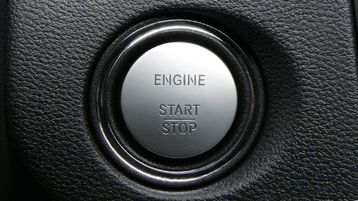KEYLESS-GO