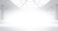 Mercedes Benz 2012 E Class Coupe Exterior Background btn