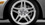 18-inch AMG twin 5-spoke wheels