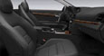 Mercedes Benz 2012 E Class Coupe 201 731 btn